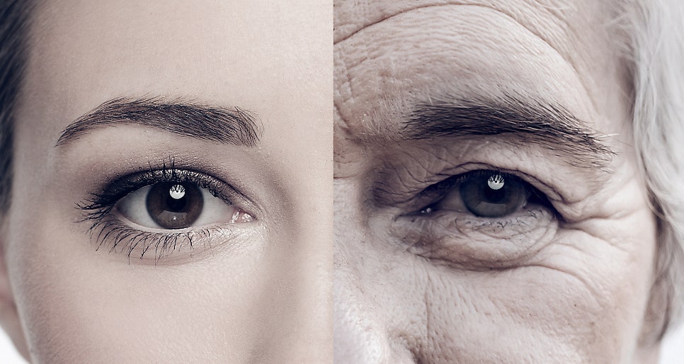 Sinsa-dong Middle-Aged Eye Surgery: I’ll Explain It Clearly, From Start to Finish. image 1