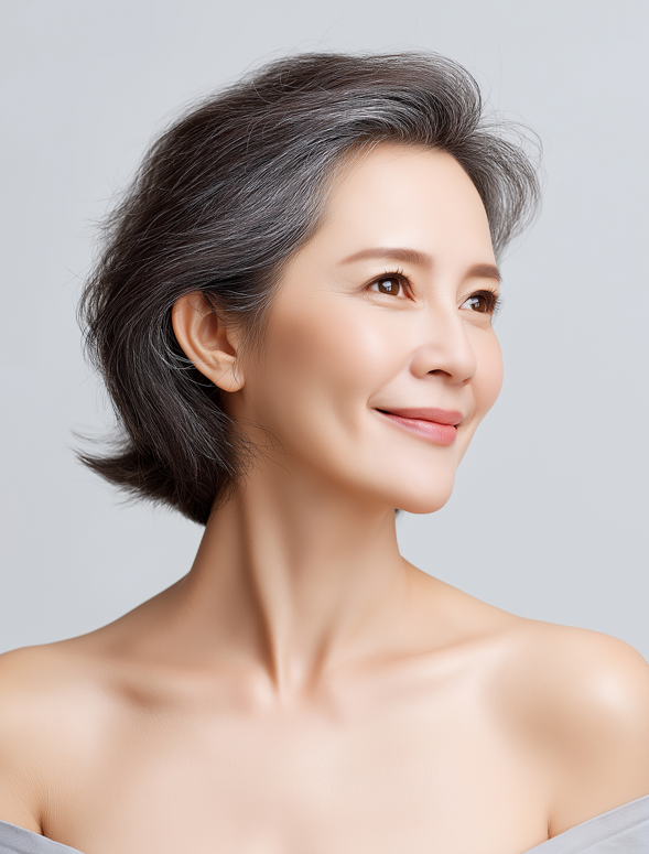 What Matters More Than the Price of Upper and Lower Eyelid Surgery? image 1