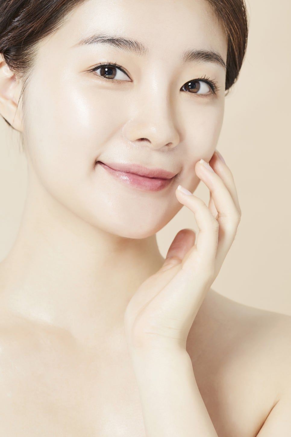 If you’re worried about dimples from thread lifting, please be sure to read this! image 2
