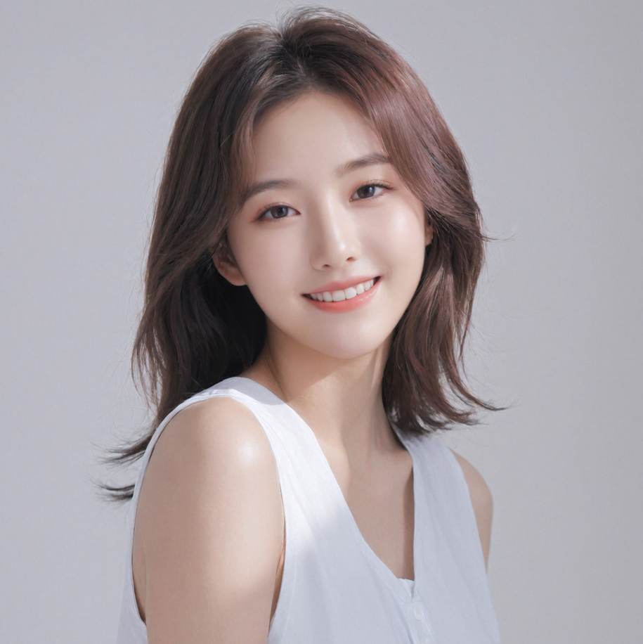 중안부리프팅 후기, 전후사진 찾는 분들에게 관련 이미지 2