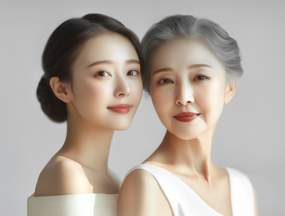 Midlife Upper Blepharoplasty: Procedure, Scarring, and Recovery Time image 3
