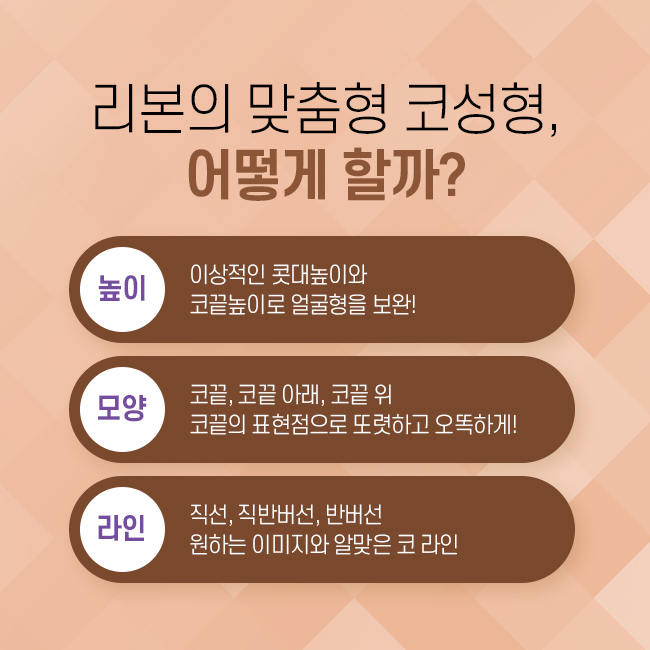 신사역코성형 중요하게 체크해야 할 부분은 관련 이미지 4