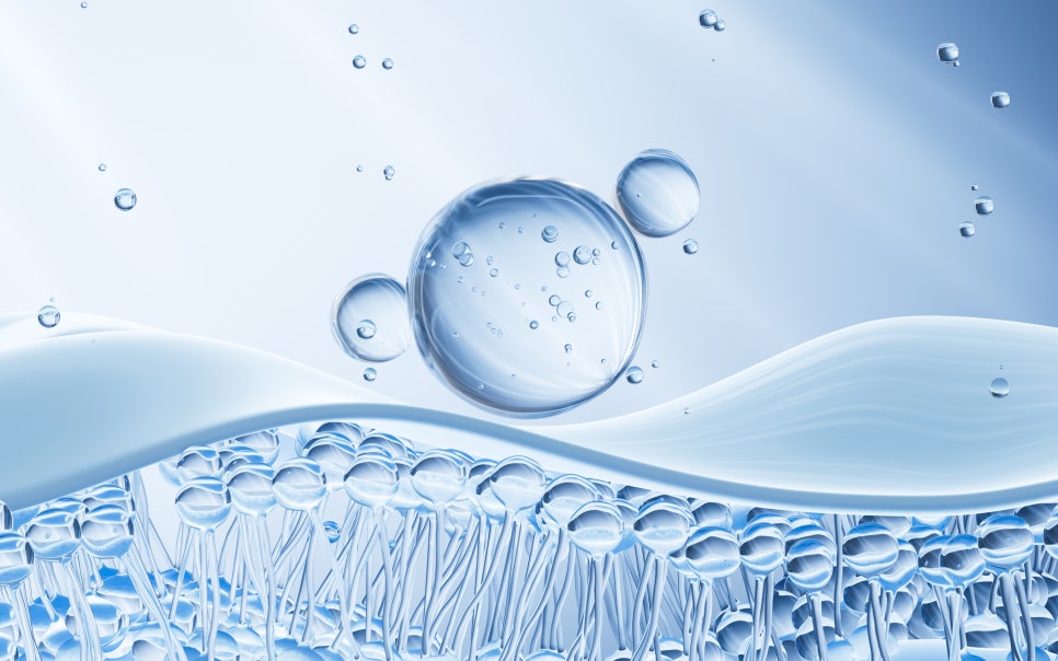If You’re Looking Into Types of Skin Boosters in Apgujeong, Read This First! image 2