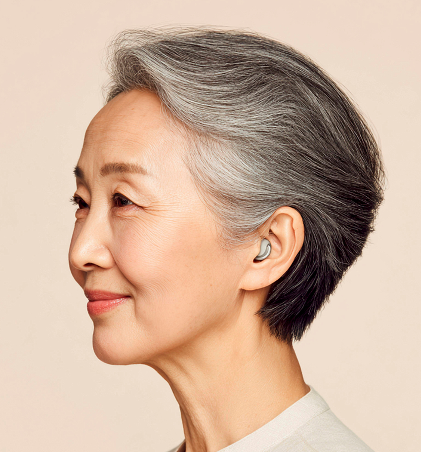 For Those Looking for a Thread Lift Plastic Surgery Clinic Near Apgujeong Station! image 3