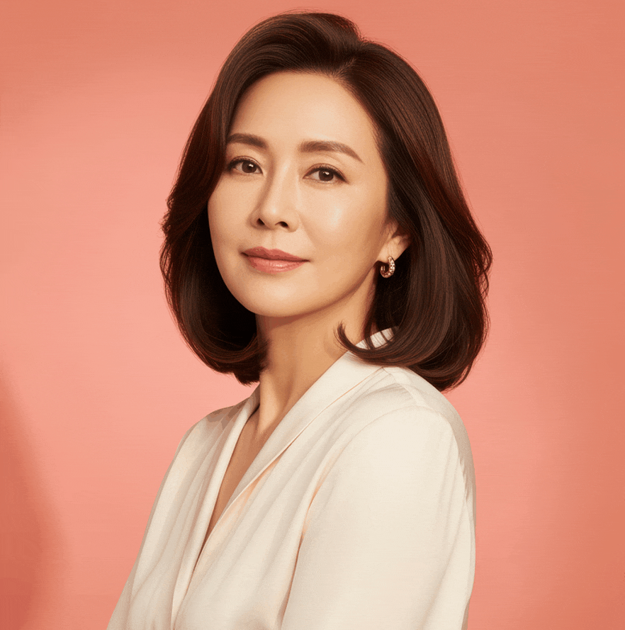 얼굴주름리프팅 시술가격 안면거상술과 차이, 효과, 유지기간 등 관련 이미지 4