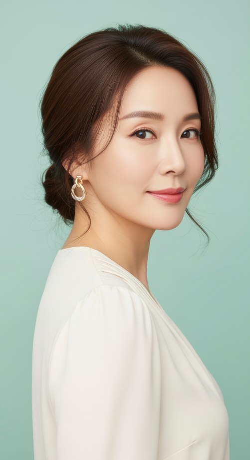 중안부리프팅 가격, 후기 궁금하신 분들에게 관련 이미지 4
