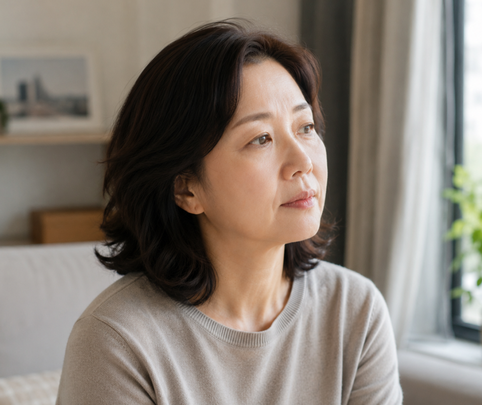 What to Consider When Looking for a Plastic Surgery Clinic in Sinsa-dong That Is Good at Thread Lifting image 3