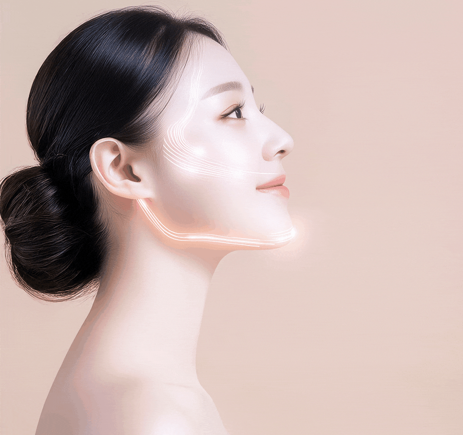 Sinsa-dong Thread Lifting Prices: What Else Should You Check Besides the Cost? image 1