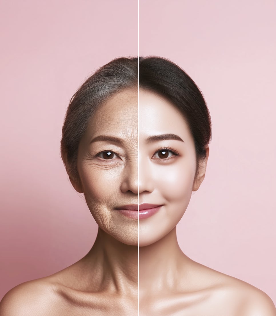 중안면부 리프팅 성형외과 전문의가 말하는 주의사항은? 관련 이미지 6