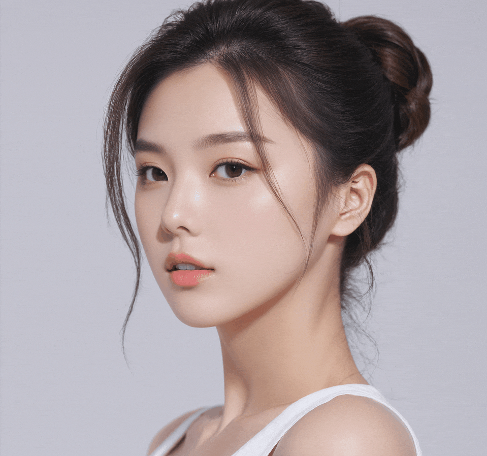 압구정 실리프팅 잘하는 성형외과 SNS 후기만 보고 결정하면..? 관련 이미지 3