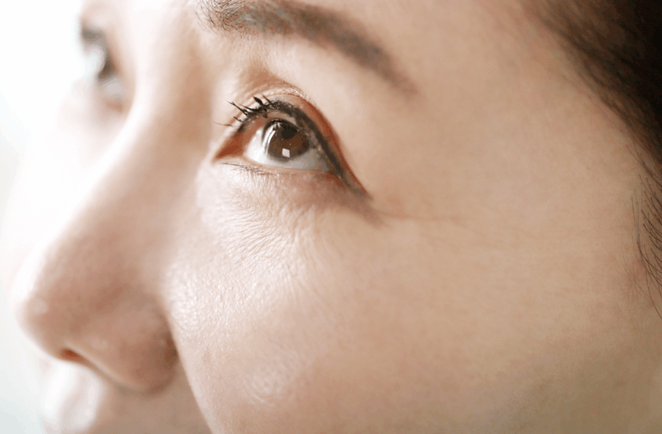 Upper and Lower Blepharoplasty Costs and Prices: Precautions Before and After Surgery and What Is the Recovery Period? image 1