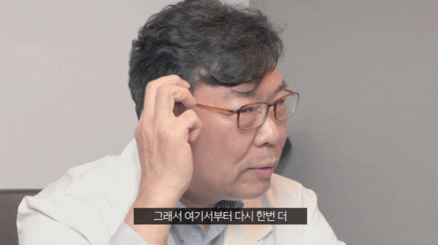 Best Plastic Surgery Clinic on Garosu-gil: The Truth About ‘Thread Lifting Breakage’? (Ribbon Plastic Surgery) image 6