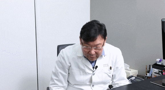 상안검하안검수술 전후 사진보다 이것 확인하세요 관련 이미지 1