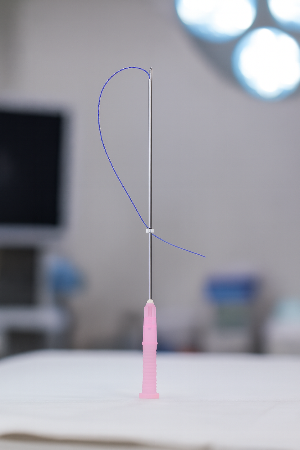중안면거상술 물론 좋지만, 실리프팅을 조금 더 권하는 이유? 관련 이미지 3