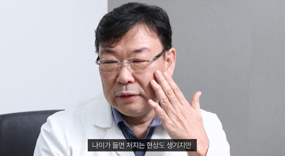 Facelift Surgery Recovery and Scars: What I’d Like to Explain image 2