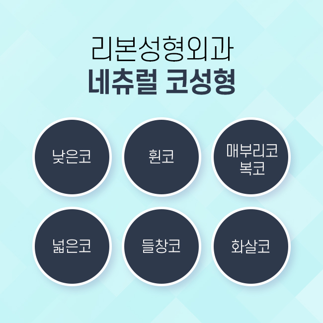 코성형잘하는곳 바로 여기! 관련 이미지 2