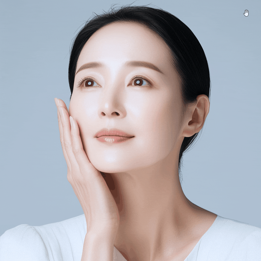 신사상안검 중년 눈 수술 종류와 효과 차이는? 관련 이미지 4