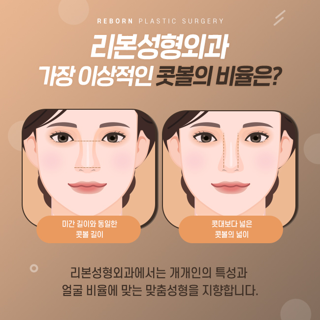 압구정콧볼축소 줄여서 예쁘게 관련 이미지 4