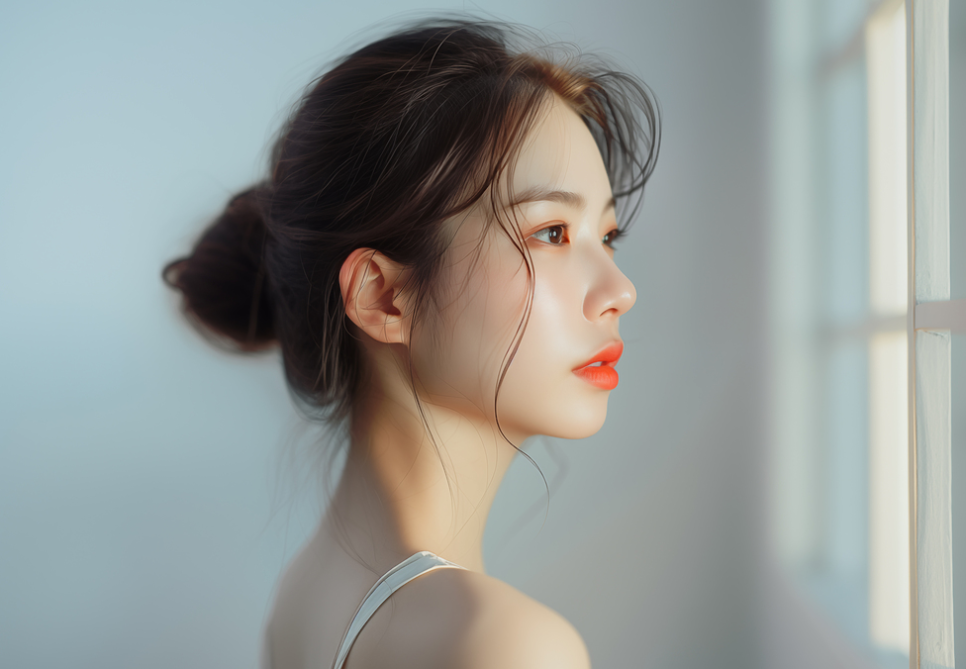 얼굴 실리프팅 가격, 비용만 보고 결정하면 안 됩니다 관련 이미지 5