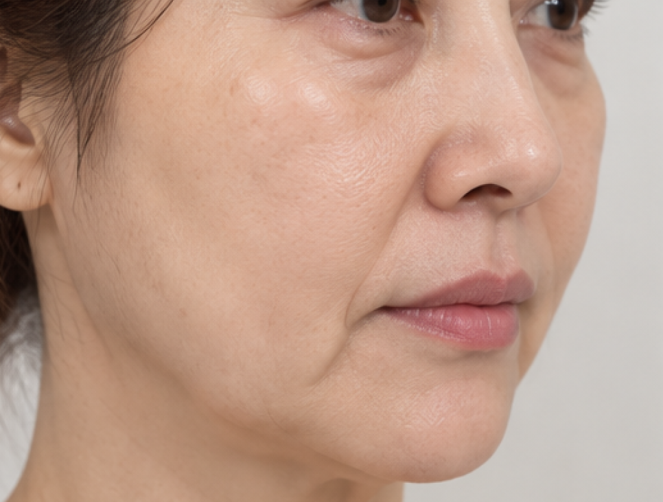 실리프팅 후 붓기 줄이는 방법이 있을까? 회복기간 걱정된다면? 관련 이미지 5
