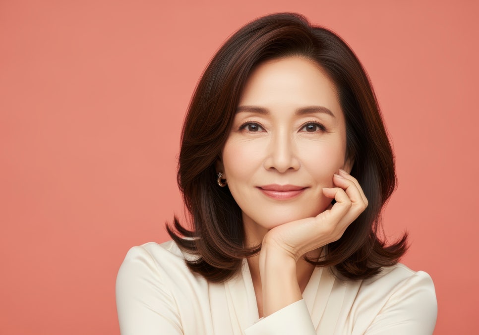 Why Is 1:1 Consultation Important for Marionette Wrinkle Treatment? image 1