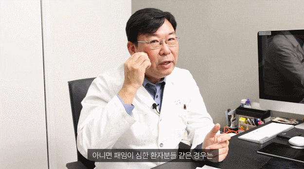 신사역 실리프팅 효과 기대 이하였던 경험이 있다면? 관련 이미지 3