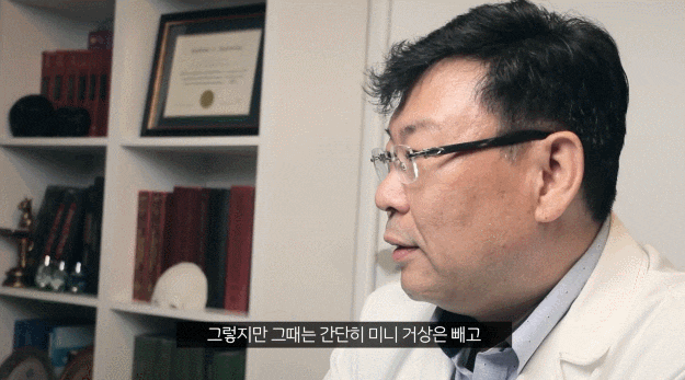 신사역 실리프팅 효과 기대 이하였던 경험이 있다면? 관련 이미지 4
