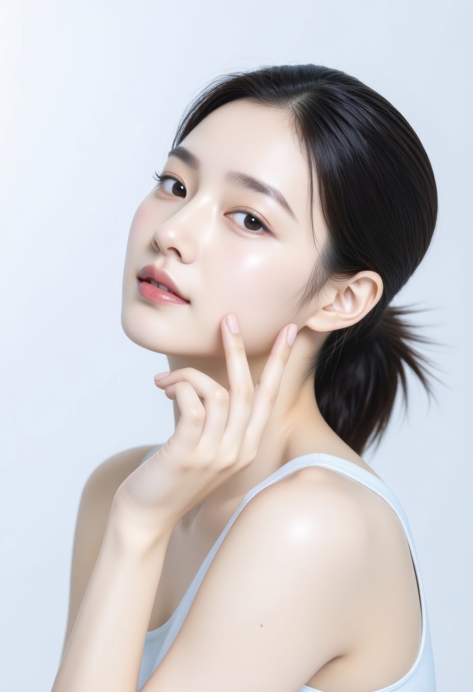 How Can Jawline Thread Lifting Make Your Contours More Defined? image 1