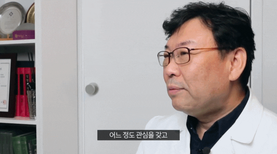 실리프팅 후 관리 어떻게 해야 할까요? 효과를 오래도록 유지하려면? 관련 이미지 2