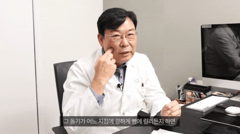 Is It Okay to Repeat Thread Lifting? Effects and Duration Based on Wrinkles and Facial Sagging image 2
