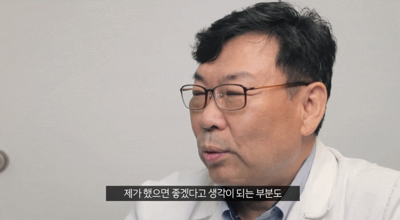 강남 안검하수 성형외과를 찾는다면 꼭 읽어주세요! 관련 이미지 2