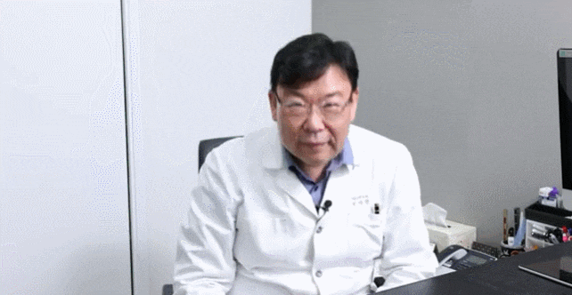 신사동 실리프팅 관련 이미지 1