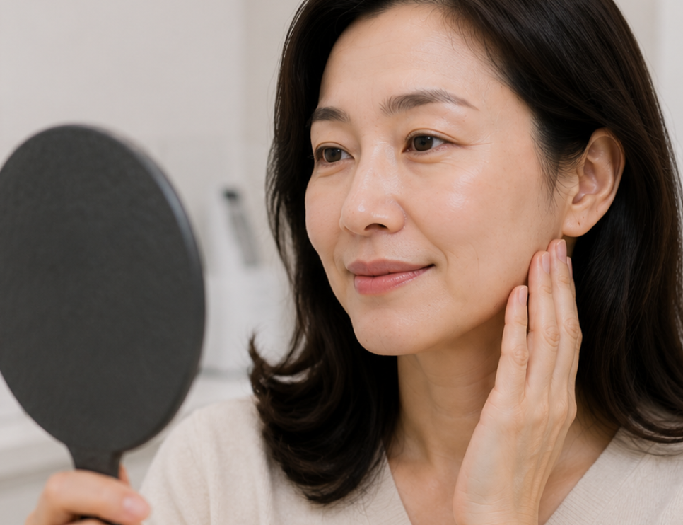 중안부 리프팅 가격 다른 시술보다 더 까다롭게 체크하세요 관련 이미지 3