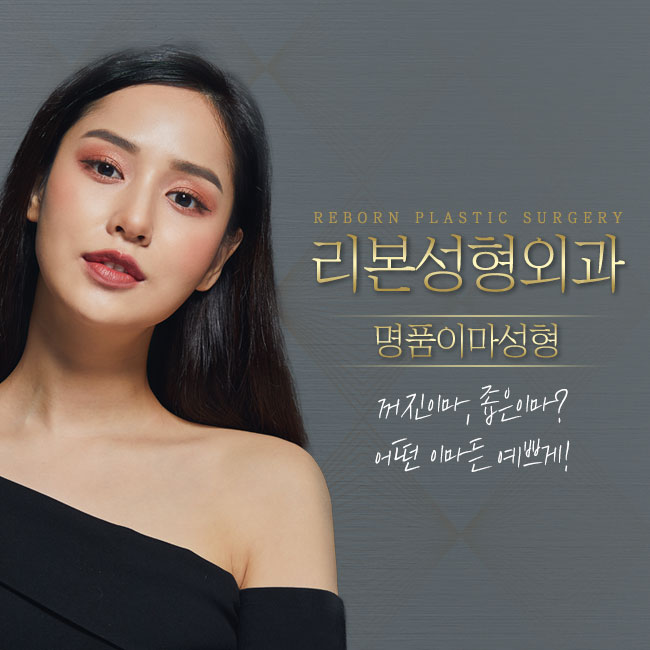신사역이마보형물 누가봐도 관련 이미지 1