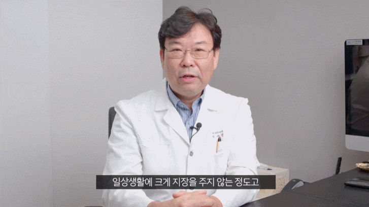 미니거상전후: 어떤 부분이 눈에 띄게 달라질까요? 관련 이미지 1