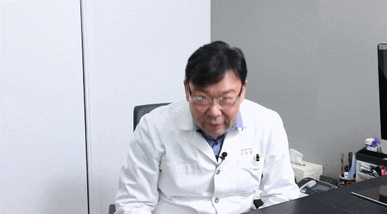 얼굴거상 실리프팅 사이에서 고민 중이시라면? 관련 이미지 3