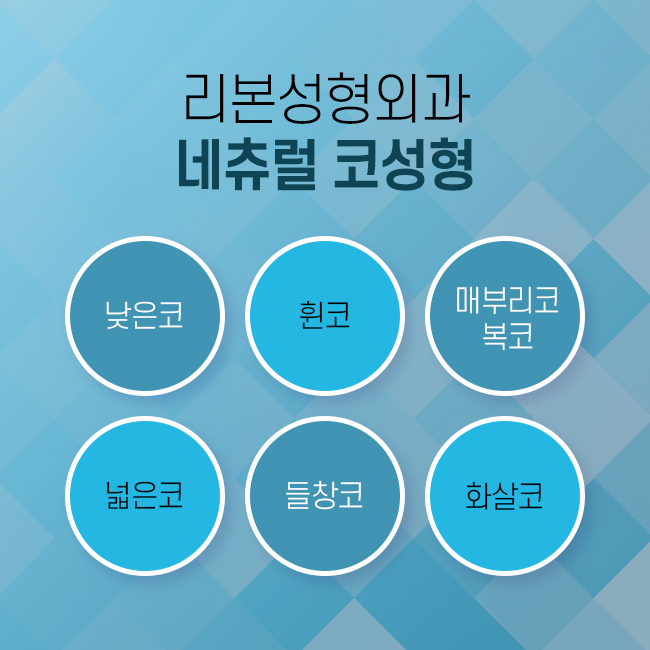 강남코성형 세련되게 관련 이미지 2