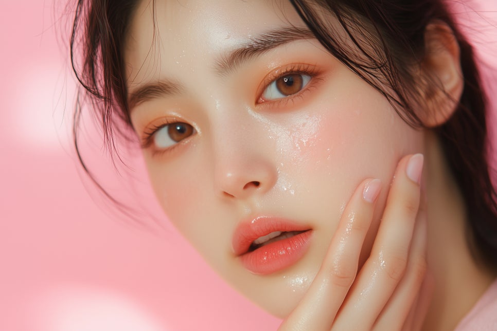 녹는실 리프팅 유지 기간 탄력까지 오래 지속시키기 위해서는? 관련 이미지 1