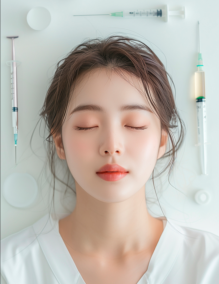 Why You Shouldn’t Decide on Midface Lift Cost Based Only on Price image 1