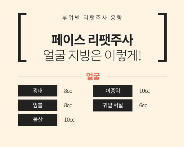 신사동 지방분해주사 관련 이미지 4