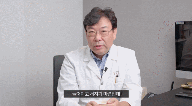 What Are the Precautions in Midlife Eye Surgery Pricing and Costs, According to Plastic Surgery Clinics? image 2