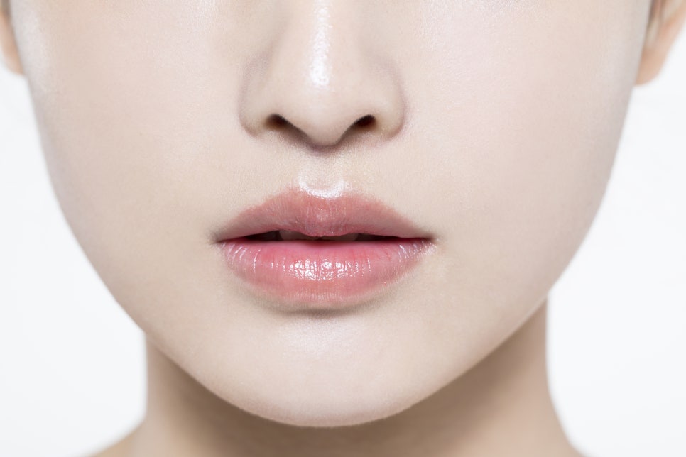 신사역코성형외과 예쁜 코가 중요한게 아니얏👃 관련 이미지 1