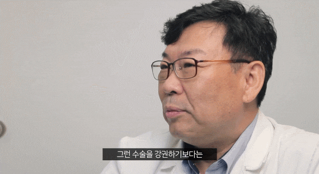 중년 하안검수술 잘하는곳 찾는 분들이 자주 놓치는 한 가지 관련 이미지 4