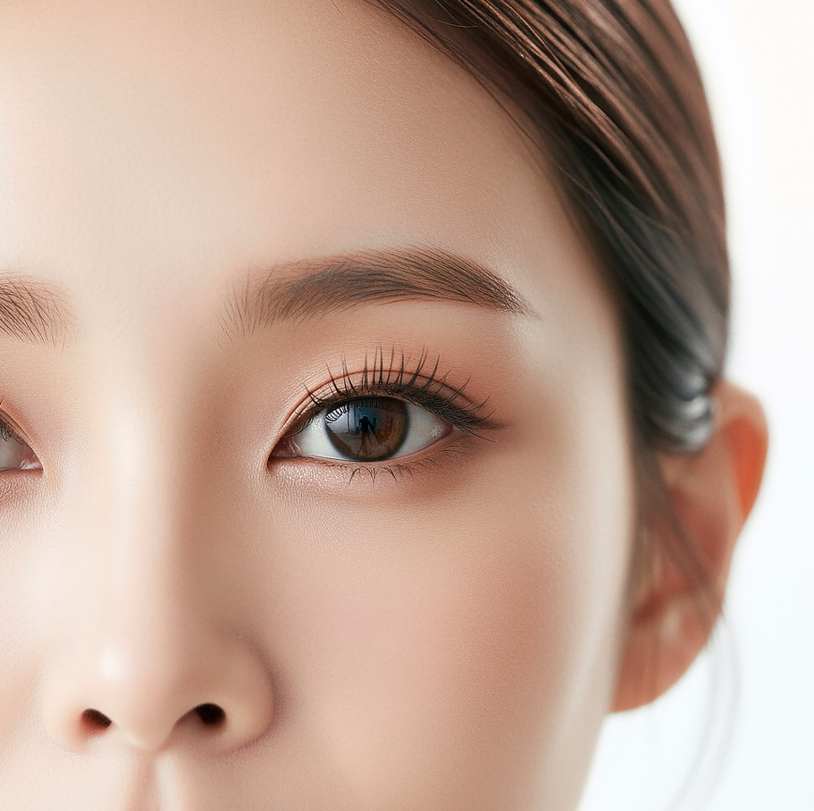 눈썹실리프팅 가격, 비용 눈 처짐 리프팅 받기 전 주의사항 관련 이미지 5
