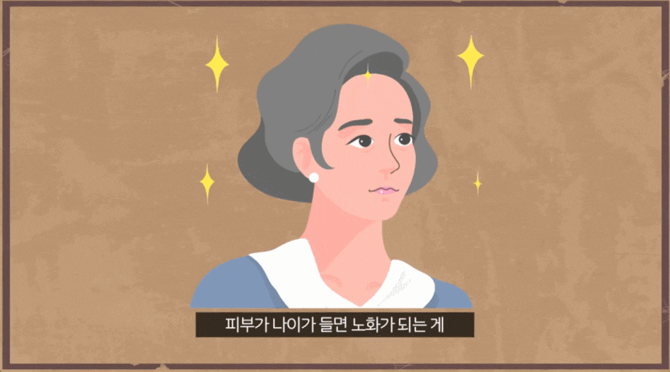 스킨 부스터 주기, 효과 시기 알아보고 있다면 필독! 관련 이미지 4