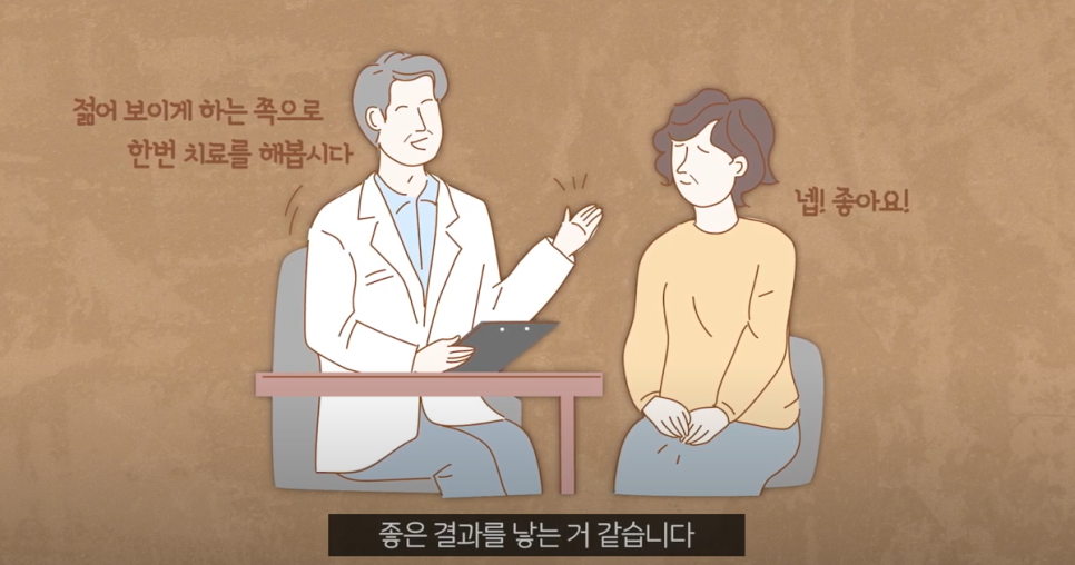 신논현성형외과 주름개선 후기 관련 이미지 6