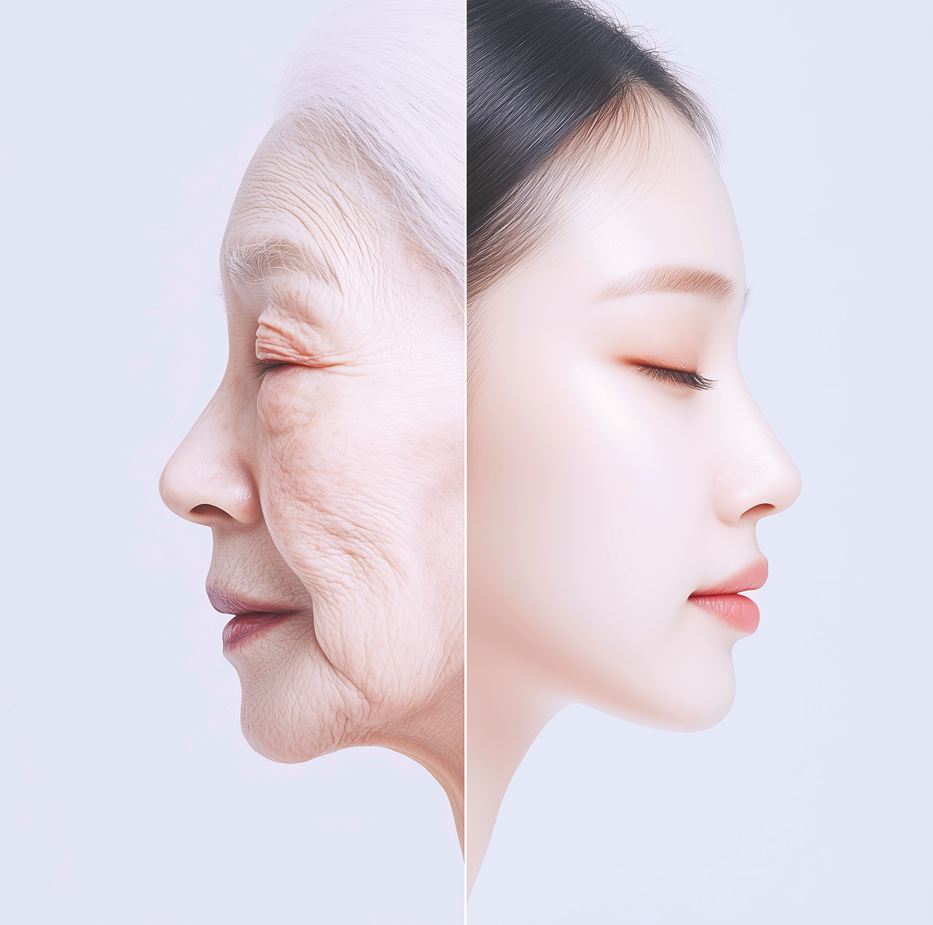 중안부리프팅 가격, 비용 레이저와 실리프팅 차이는? 관련 이미지 4