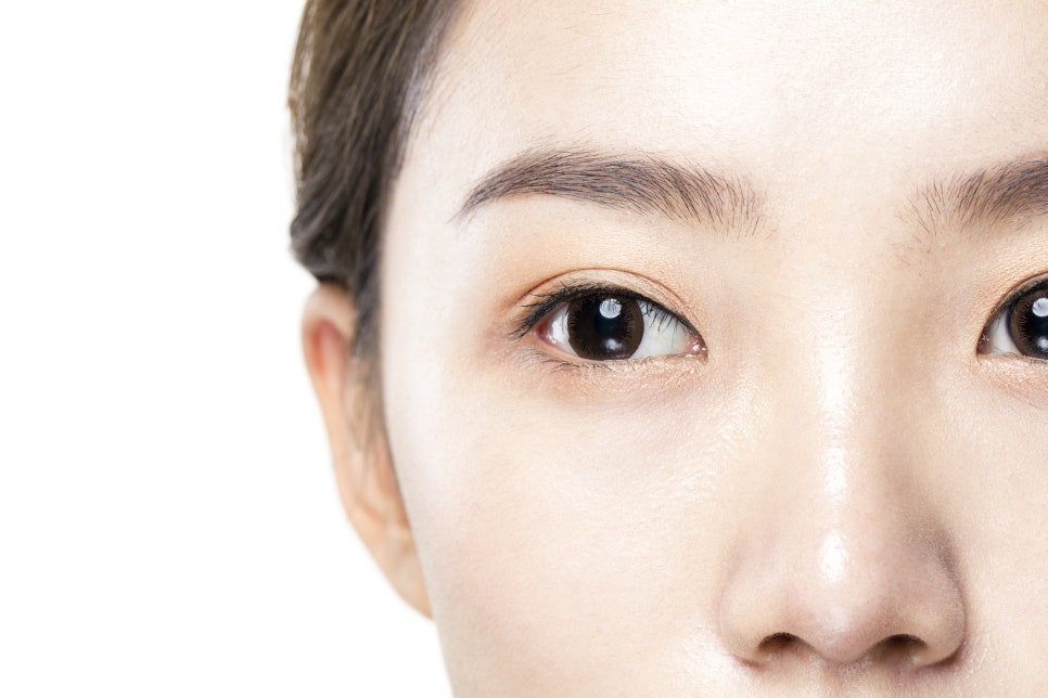 신사역눈매교정? &lsquo;쌍꺼풀 수술&rsquo;과 더 이상 헷갈리지 마세요. 관련 이미지 4