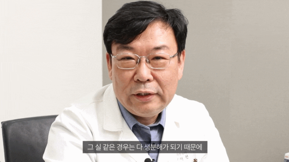 마리오네트 주름 제거 성형외과에서 말하는 주의사항 관련 이미지 3