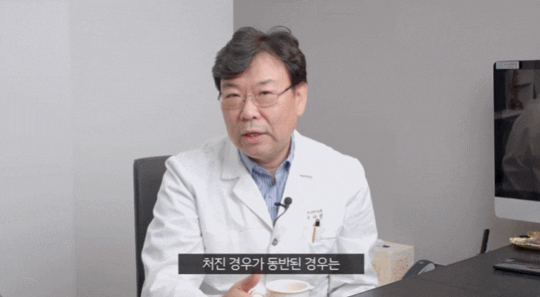 Gangnam Under-Eye Fat Repositioning: How Is It Different from Lower Blepharoplasty, and Which Method Is Right for My Eyes? image 4